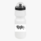 Велобутылка