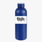 Термобутылка