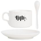 Кофейный набор