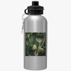 Спортивная бутылка