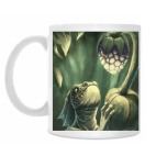 Кружка 330 мл