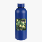 Термобутылка