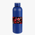 Термобутылка