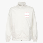 Ветровка без капюшона