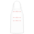 Кухонный фартук