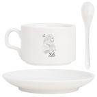 Кофейный набор