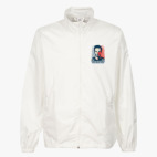 Ветровка без капюшона