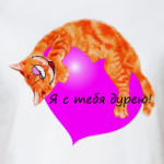 Котик