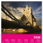 Соединенное королевство