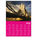 Соединенное королевство