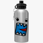 Спортивная бутылка