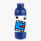 Термобутылка