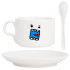 Кофейный набор