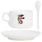 Кофейный набор