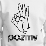 Pozitiv