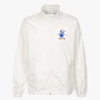 Ветровка без капюшона