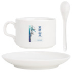 Кофейный набор