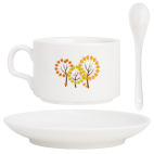 Кофейный набор