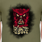 Сова (Owl) - всевидящее око