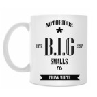 Кружка 330 мл