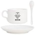 Кофейный набор