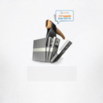 Люблю деньги