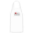 Кухонный фартук