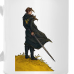 Айкен Райни