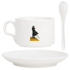 Кофейный набор