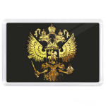 Герб России