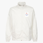 Ветровка без капюшона