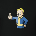 Pipboy Fallout