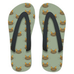 Довольные котики