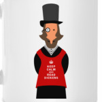 Английские писатели