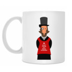 Английские писатели