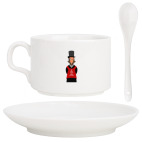 Кофейный набор