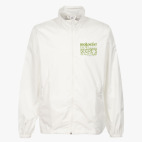 Ветровка без капюшона