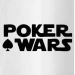 Pokerwars