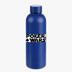 Термобутылка