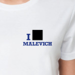 Malevich