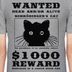 Кот Шрёдингера