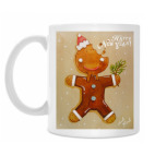 Кружка 330 мл