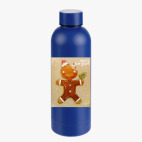 Термобутылка