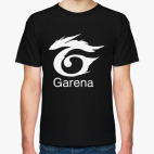 Garena