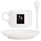 Кофейный набор