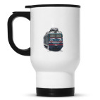 Кружка-термос