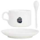 Кофейный набор