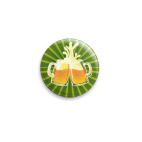 beer