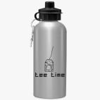 Спортивная бутылка