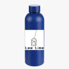 Термобутылка